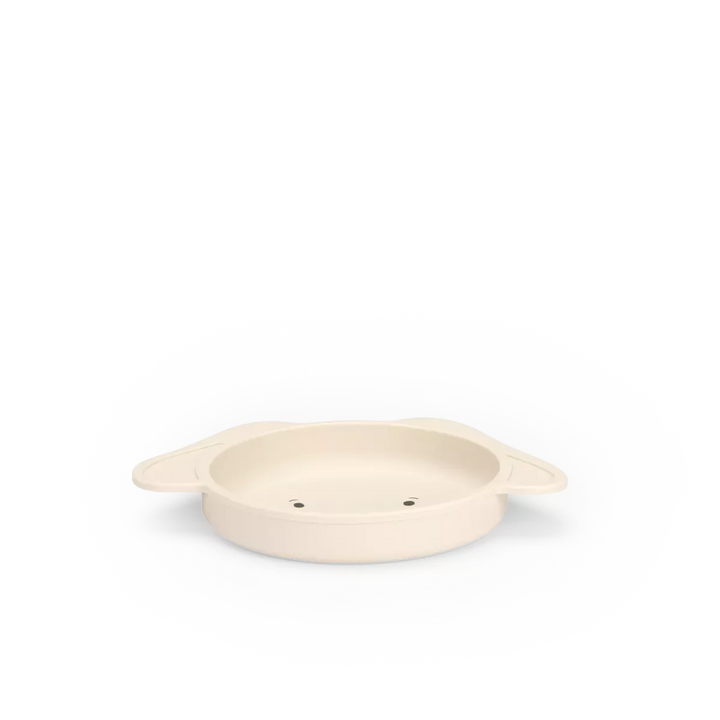 Puce & Pilou - Baby Dish Set