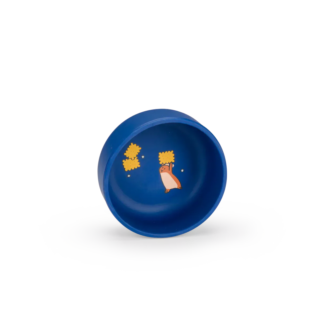 Puce & Pilou - Baby Dish Set