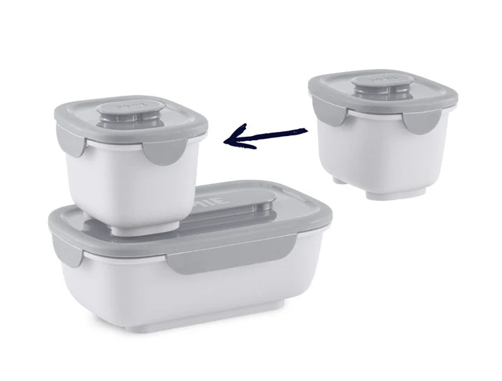 Bento Set