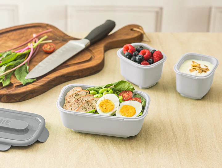 Bento Set