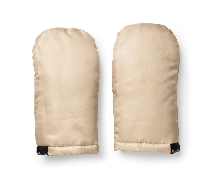 Elodie Details - Stroller Mittens