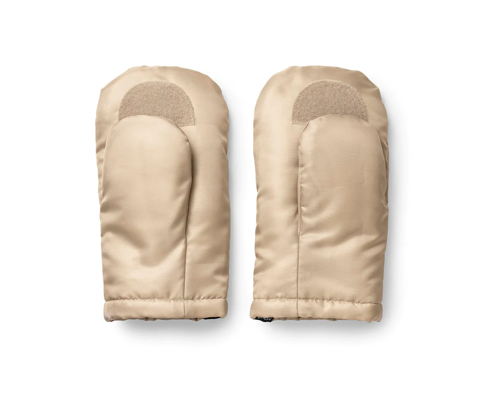 Elodie Details - Stroller Mittens