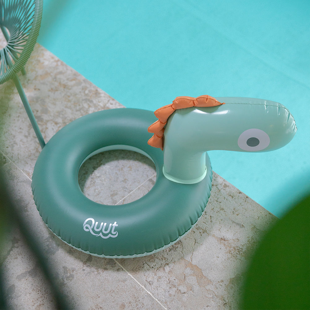 Swim Ring