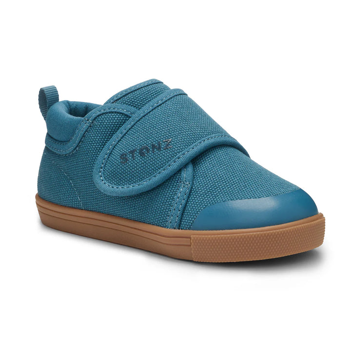 Cruiser Natural Toddler - Denim
