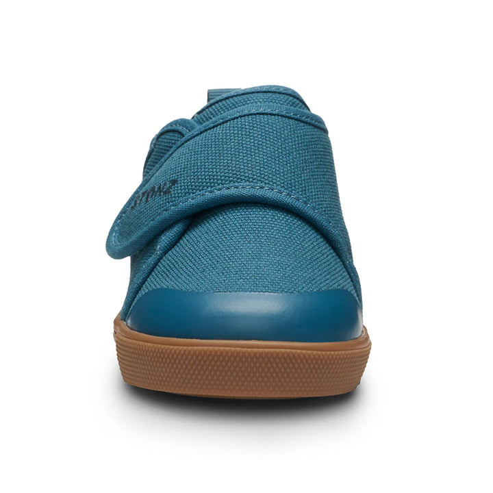 Cruiser Natural Toddler - Denim