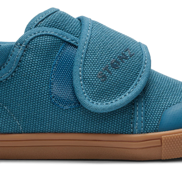 Cruiser Natural Toddler - Denim