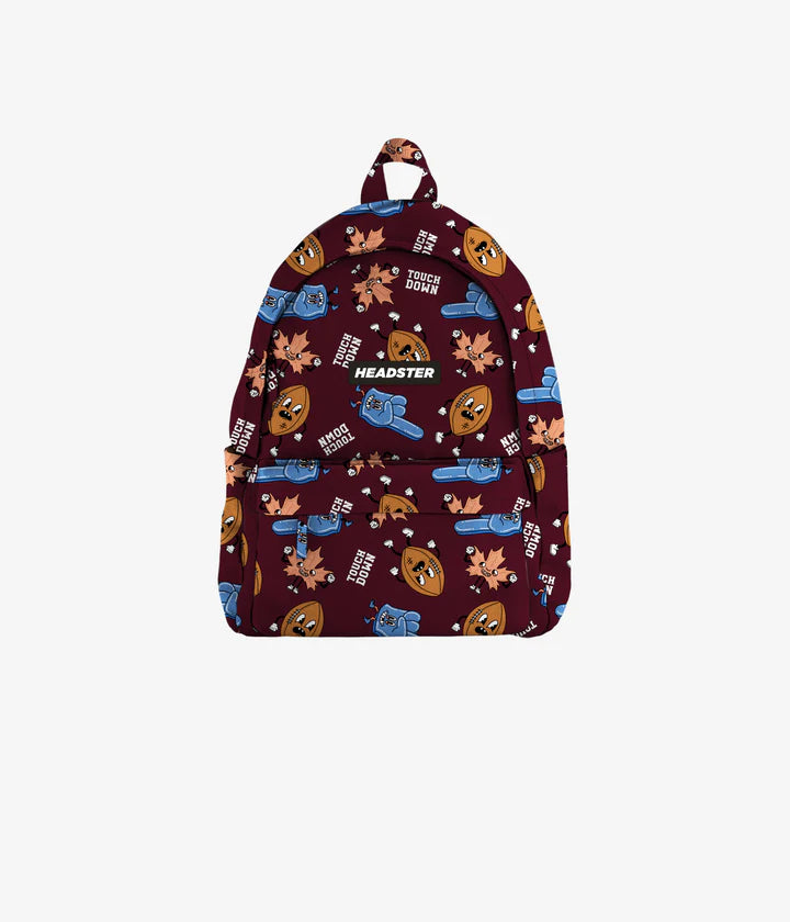 Touchdown Pre-School Bag