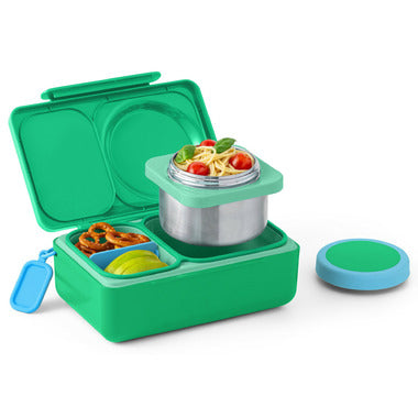 OmieBox UP