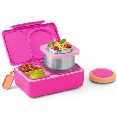 OmieBox UP