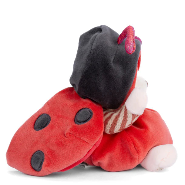 Ziggy Lady Bug