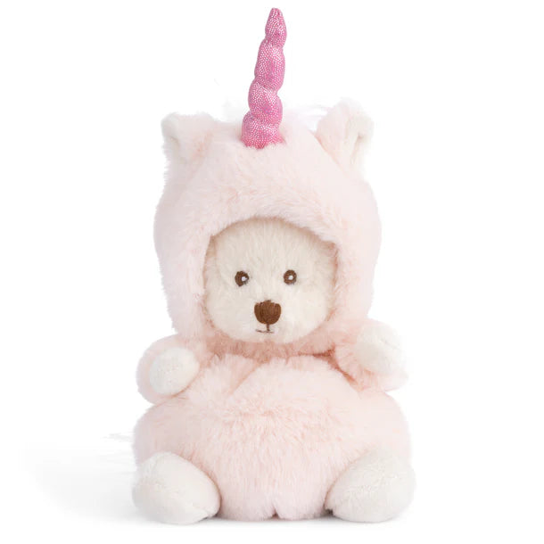 Ziggy Unicorn