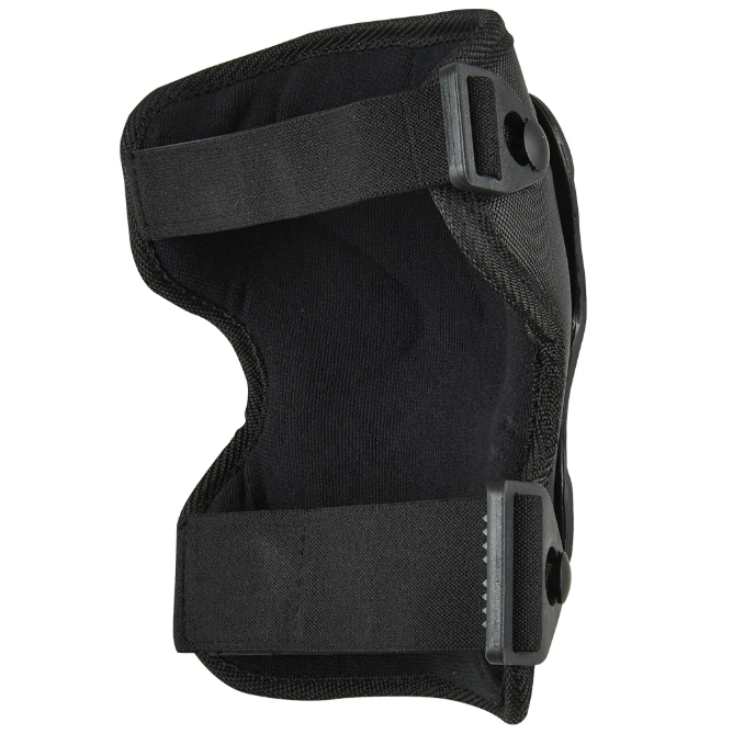 Knee / Elbow Pad Set