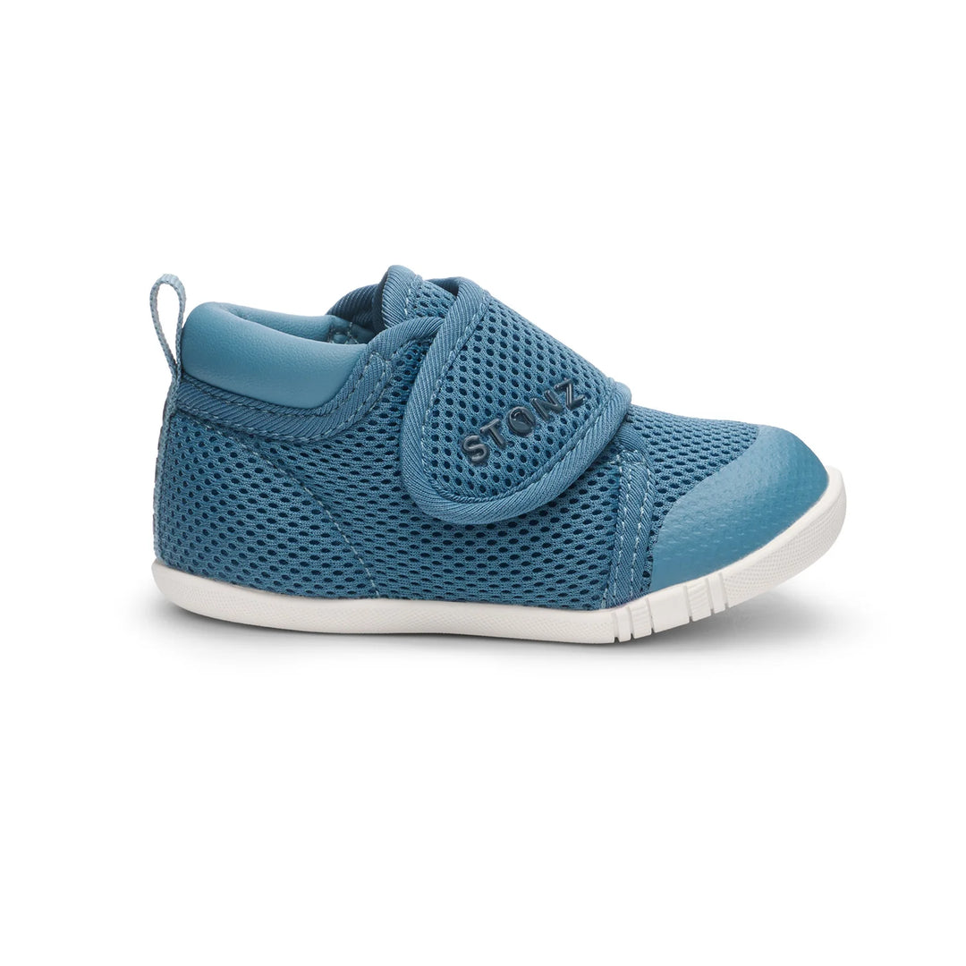Cruiser Baby - Denim Blue