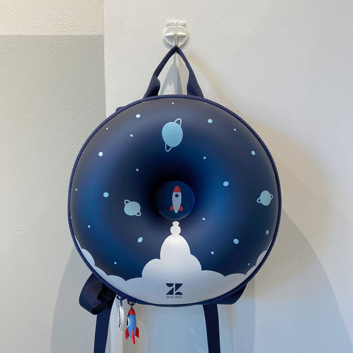 Donut Bag/Space