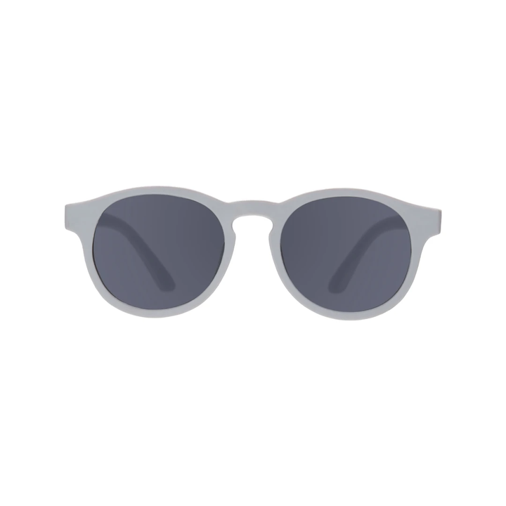 Original Keyhole | Clean Slate  | Non-Polarized