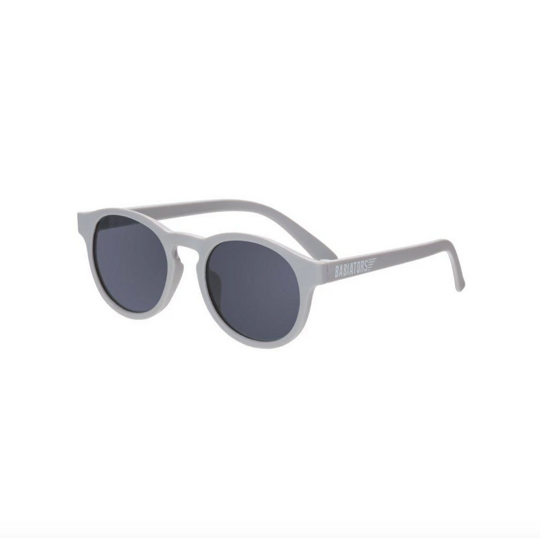 Original Keyhole | Clean Slate  | Non-Polarized