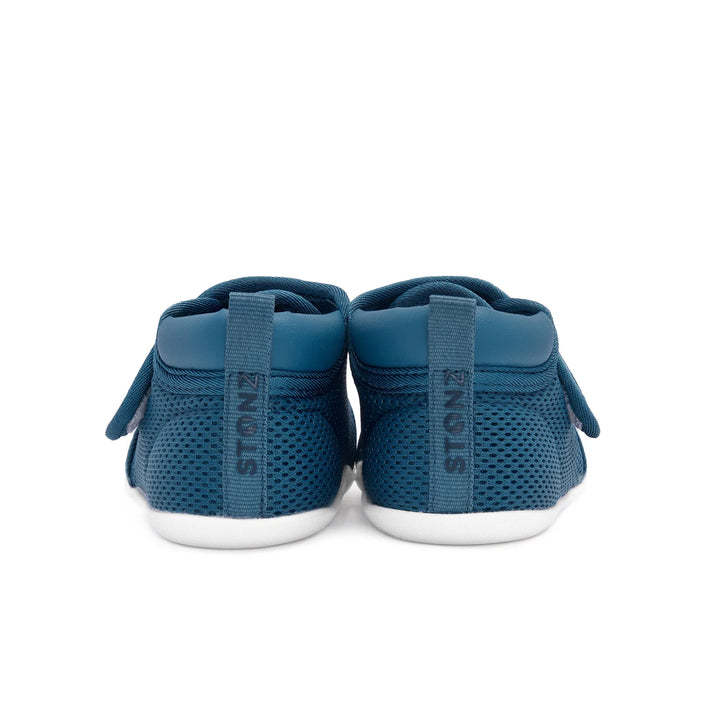 Cruiser Baby - Denim Blue