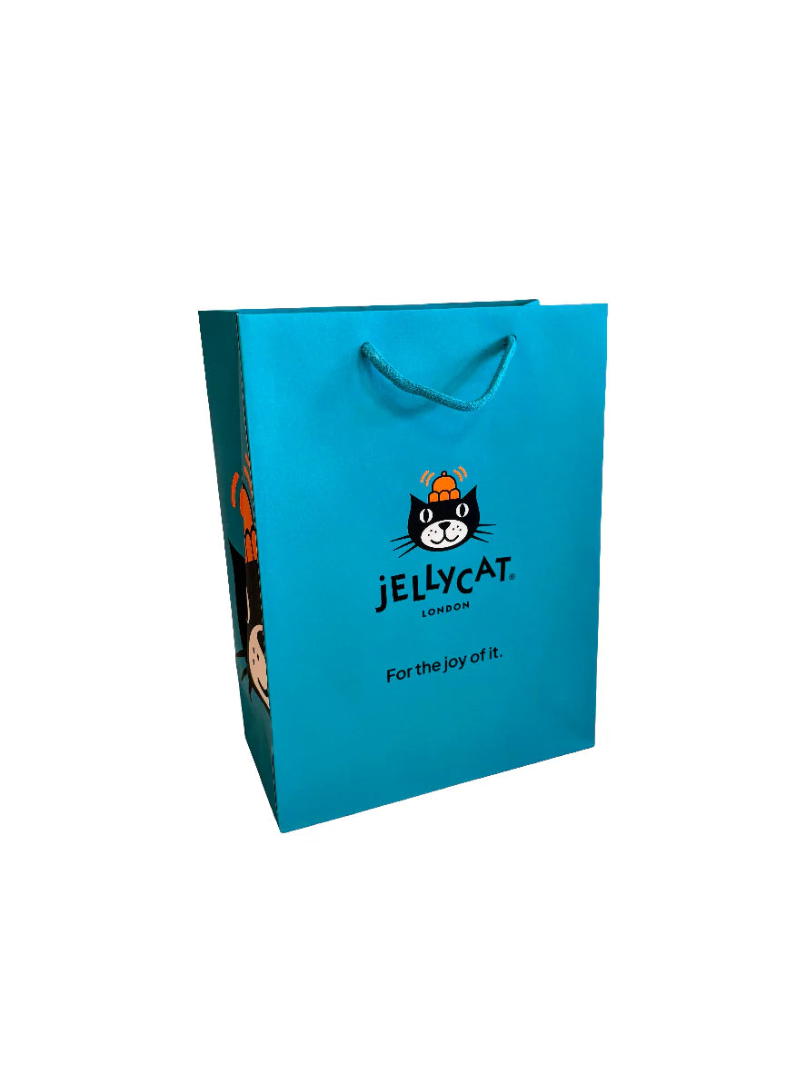 Jellycat Gift Bag