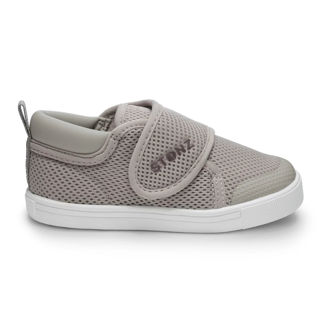 Cruiser Toddler - Dune