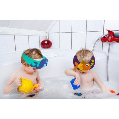 Bath& Beach Visors