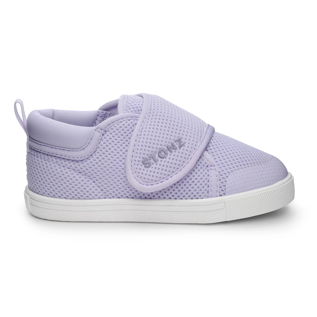 Cruiser Toddler - Haze Purple