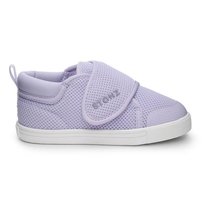 Cruiser Toddler - Haze Purple