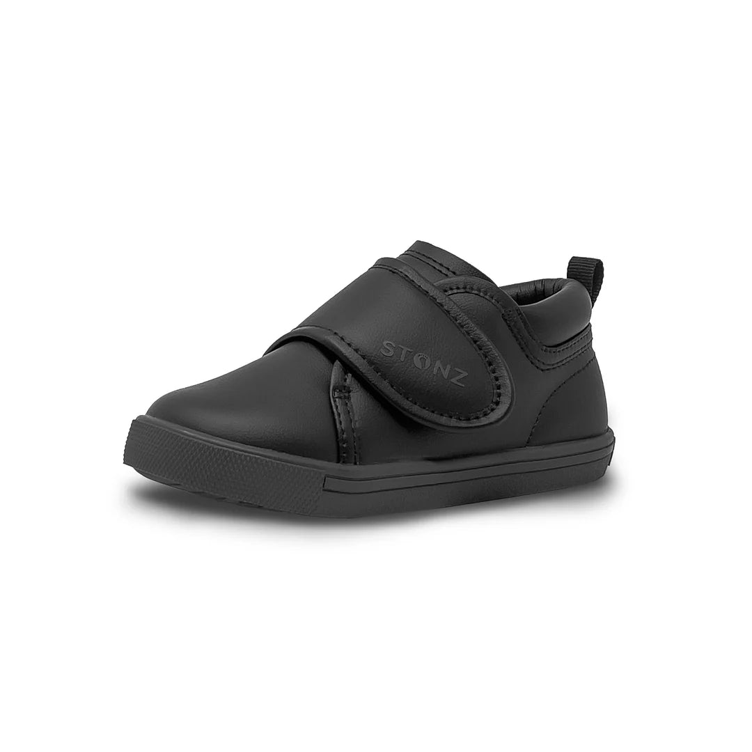 Cruiser Everyday Toddler - Black