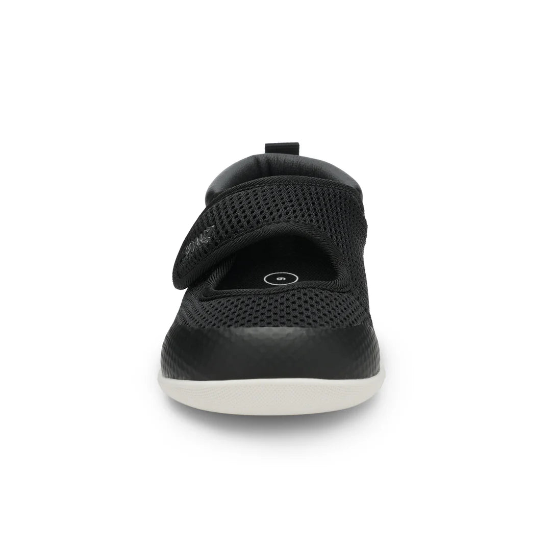 Cruiser Mary Jane Baby - Black