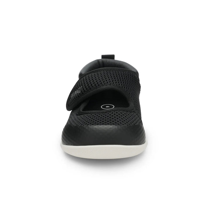 Cruiser Mary Jane Baby - Black