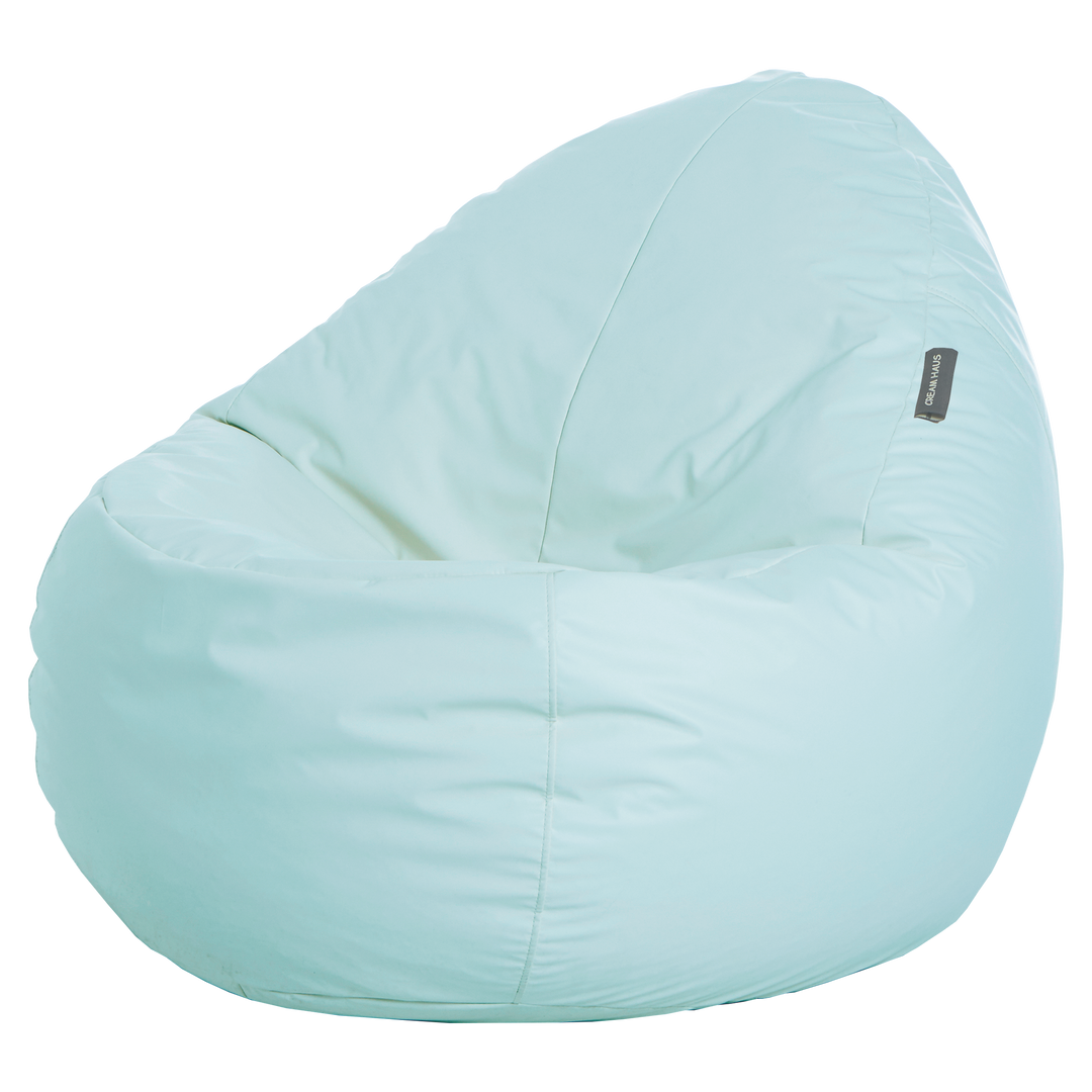 Nimbus PU Beanbag