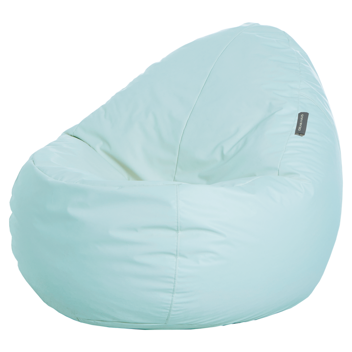 Nimbus PU Beanbag