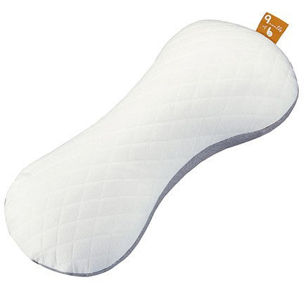 Mom & B Pregnancy Pillow