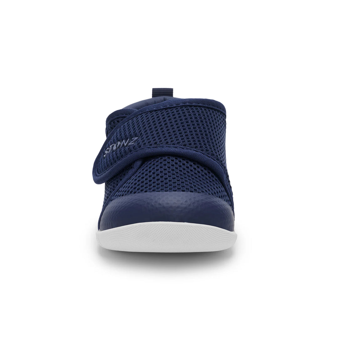 Cruiser Baby - Navy