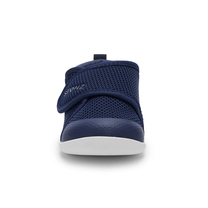 Cruiser Baby - Navy