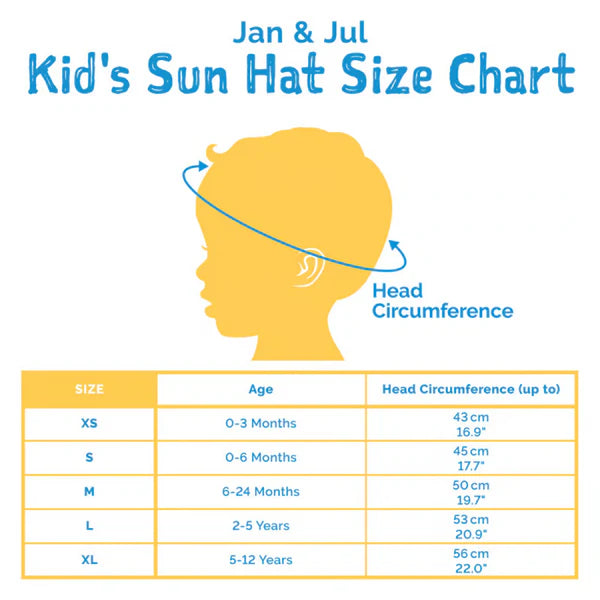 Kids Cotton Floppy Hats | Dino