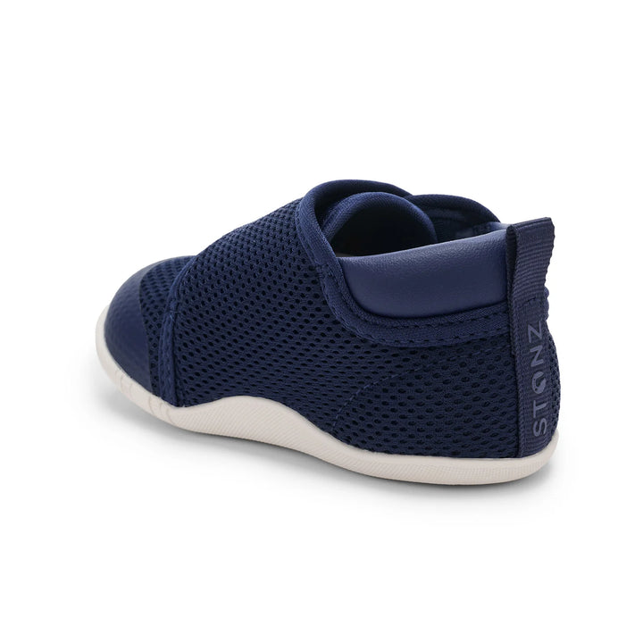 Cruiser Baby - Navy