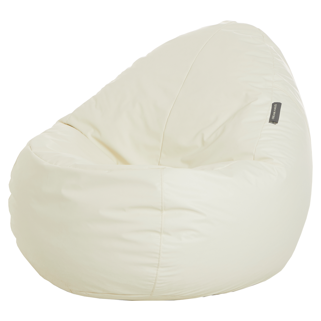 Nimbus PU Beanbag