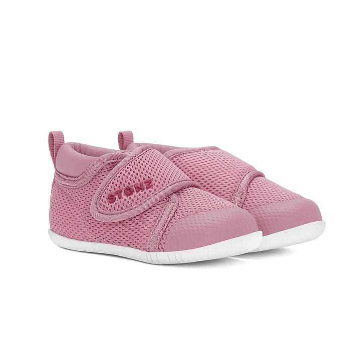 Cruiser Baby - Dusty Rose