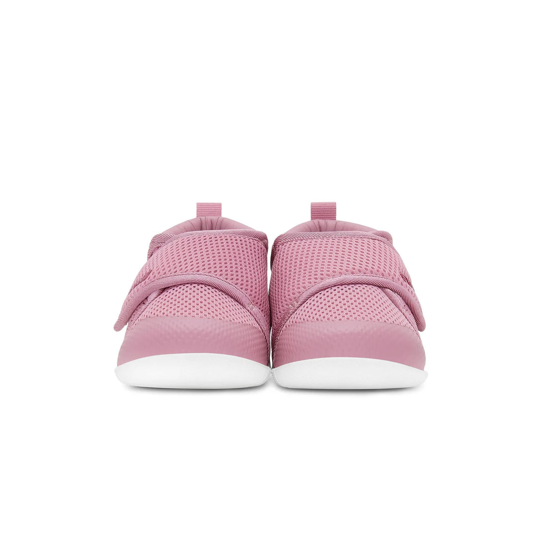Cruiser Baby - Dusty Rose