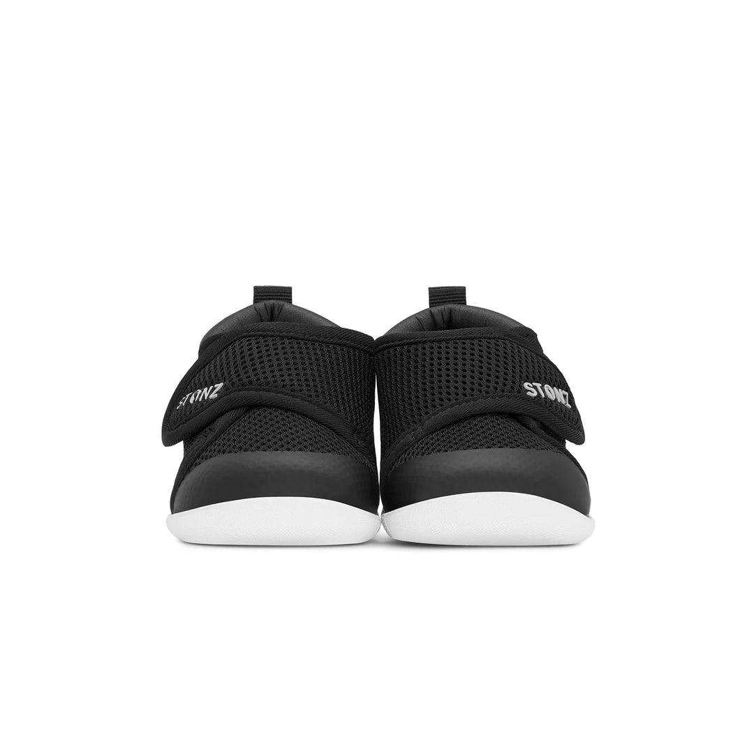 Cruiser Baby - Black