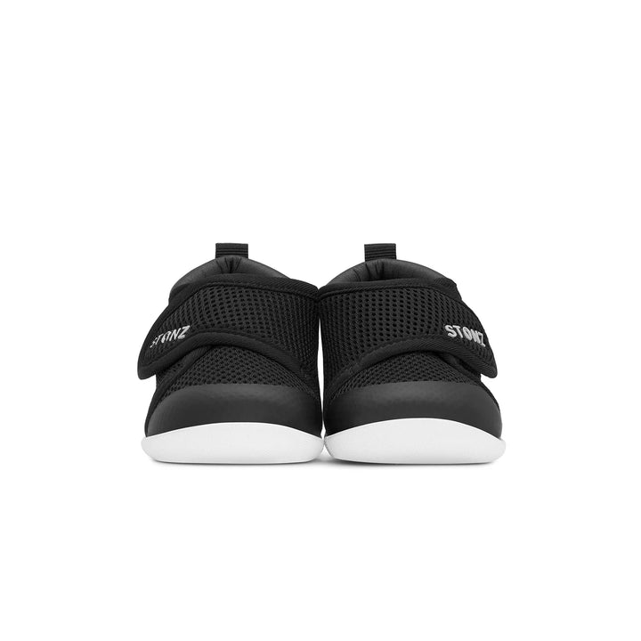 Cruiser Baby - Black