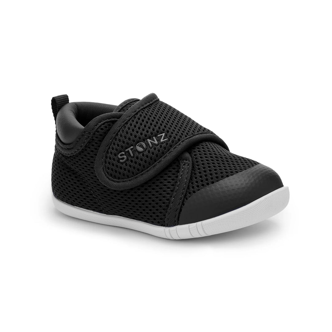 Cruiser Baby - Black