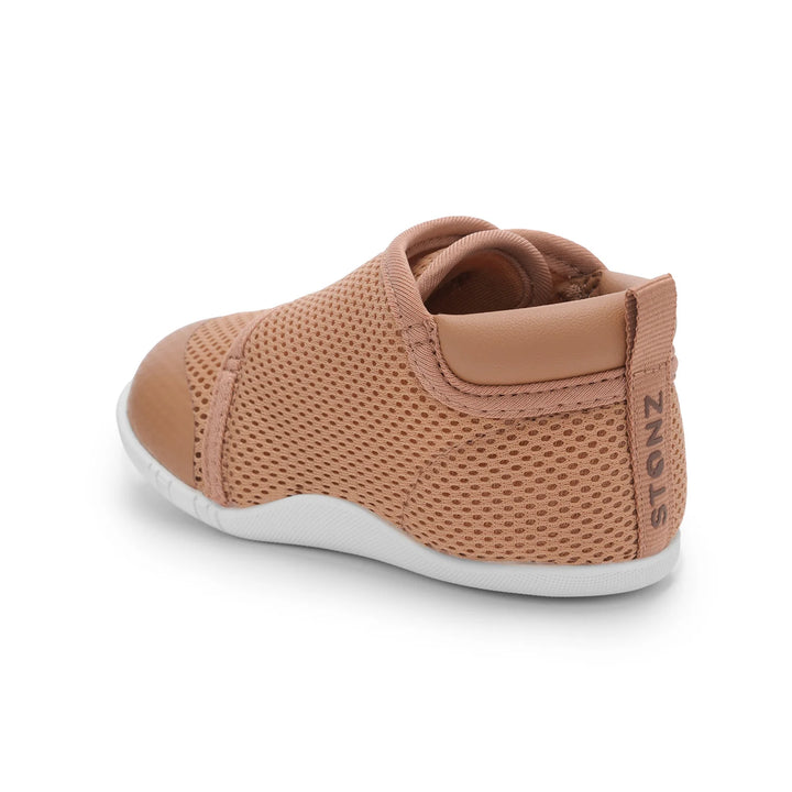 Cruiser Baby - Camel