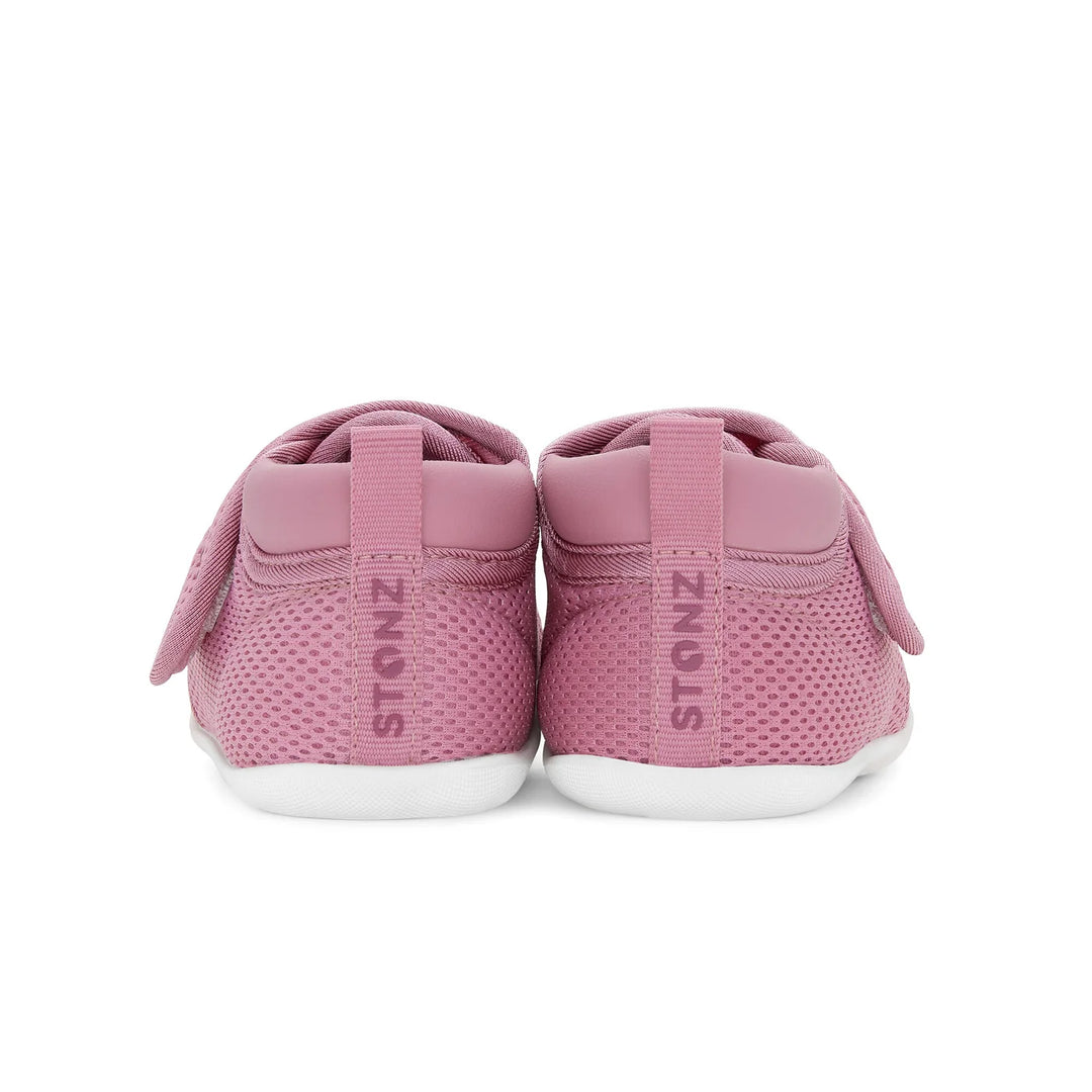 Cruiser Baby - Dusty Rose