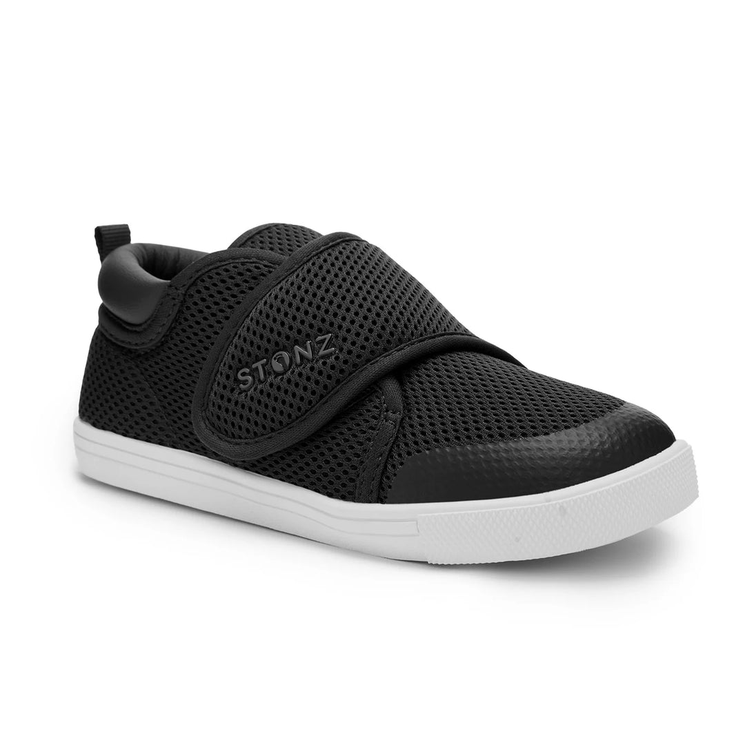 Cruiser Toddler - Black