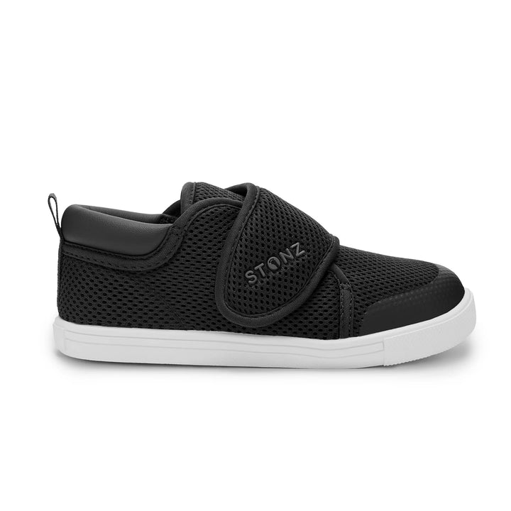Cruiser Toddler - Black