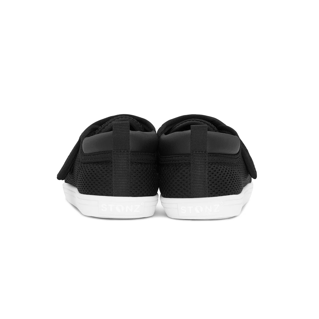 Cruiser Toddler - Black