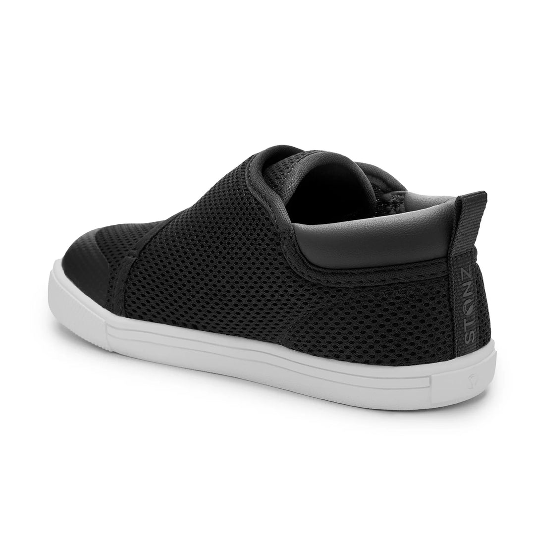 Cruiser Toddler - Black