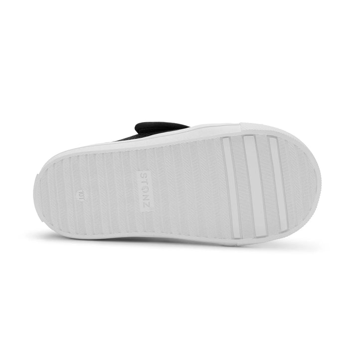 Cruiser Toddler - Black