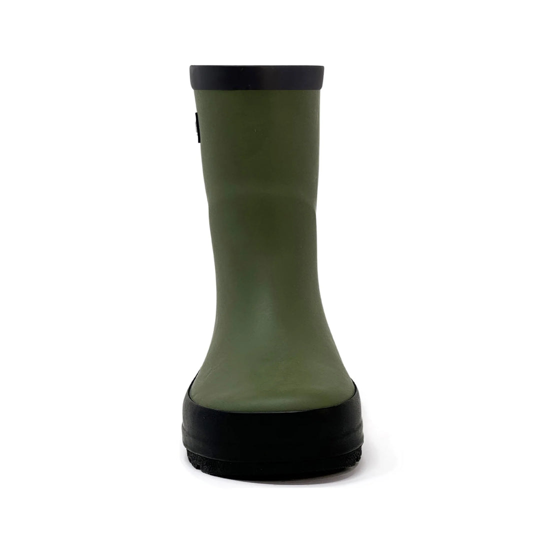 Rain Boots 2.0 - Cypress